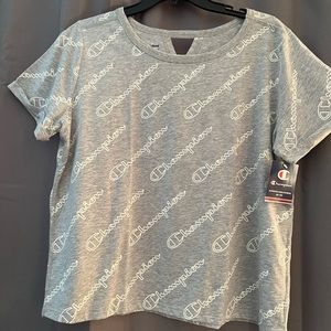 NWT- Champion Authentic Athleticwear